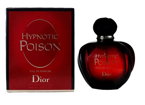 buy hypnotic poison dior|hypnotic poison dior 100ml price.